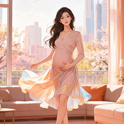 同样，直🦂🍢接响应广告继⛏续受益于🗼📜我们在🐸😏中小企业广告🗑商中看到的势头🚌⛴